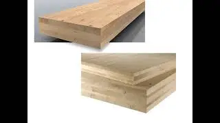 The Future of Commercial Wood Construction