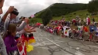2013 Tour de France