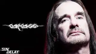 Carcass: Del Mejor al Peor