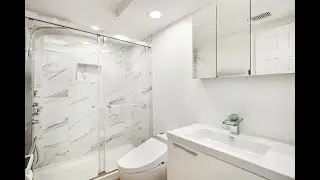 8071 Country Rd #104, Ft Myers, FL 33919