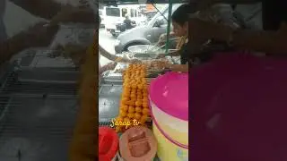 PINOY STREETFOODS #pinoystreetfoods #streetfood #food #cooking #foodie
