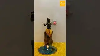 Best Mantra Chanting Device for Home! 🙏 35-in-1 Review & Demo #shorts #short #trending