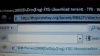 Faster Torrent Downloads with Vuze: The Ultimate Guide