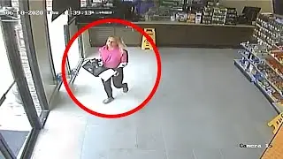 15 Unsolved Mysteries That Will Give You Chills
