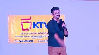 KTVA