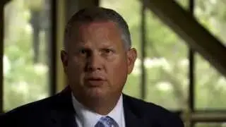 Dr. Stephen Loyd: Yes on California Prop 46