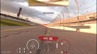 Gt7 online race pt4