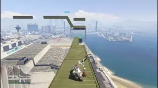 Bmx kireji 2