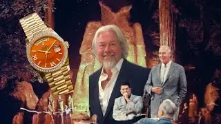 The best watch market update 