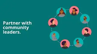 What is Social Justice? Professional Ethics in Psychology