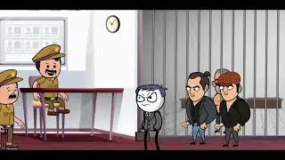 Lottery ticket part 4 funny comedy videos bhajji and dhanuva 