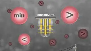 Quantum Optimization with contraints - a new research approach using qudit-sum gates