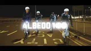 Albedo100 Reflective Spray