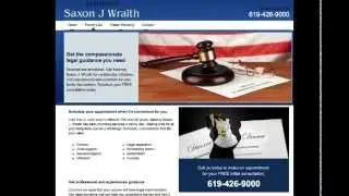 Best Chula Vista Divorce Lawyer