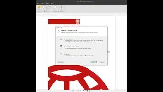 Nitro Tips & Tricks | Pdf Size Converter