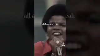 Jackson 5 abc
