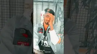 samrat kanaddiga ### love video😊💝