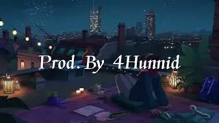 [FREE]Kehlani x R&B Guitar Type Beat - 