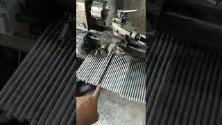 alhamdulillah orderan laras Rino barrel 177 tanggal 02 02 2026 🤝🔥