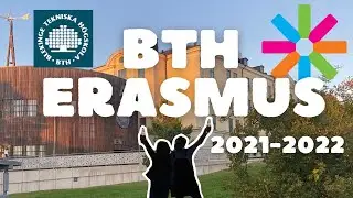 ESN BTH