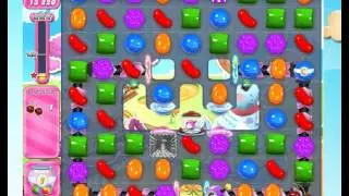 candy crush 1075 level