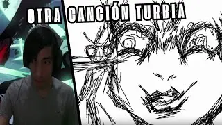 Kikuo - Mono o Parapara Kowasu / Breaking Things into Pieces | REACCI&Oacute;N | bakasta
