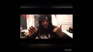 Mor Den Rap Almighy Nigel - Nonchalant/Jogging Down The Strip …ShotBy @qflixx8157 Prod.Universe10k