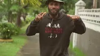 Local Love official Video