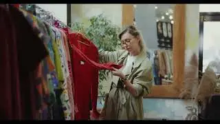 Style Factory