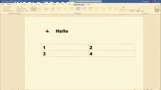 Soundpad crack 2023 [new update february] soundpad free license key