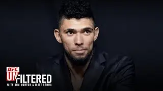 Unpacking UFC 322 & welterweight title picture, Johnny Walker plots next moves
