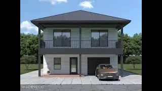 5084 A1A S | St Augustine Real Estate