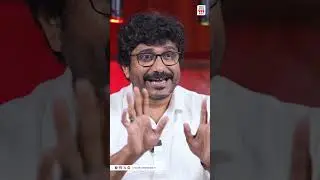 SPB സാറിൻറെ ക്വാളിറ്റി എനിക്കില്ല | Afsal | Rejaneesh VR | Interview