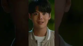 Seol In-ah X Ryeoun are dating era! | Twinkling Watermelon Episode 11