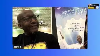 National Black Book Festival