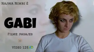 Pasajes 1997