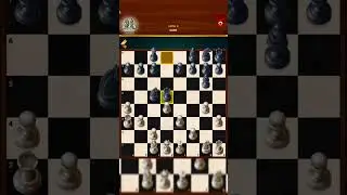 Chess Aesthetic #ChessAesthetic#Chess#AestheticChess#ChessShorts#CalmChess