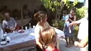 tahtacı bayrağı
