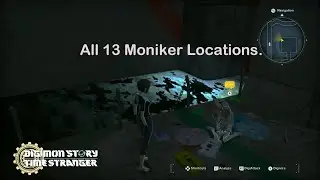 Digimon Time Stranger all 13 
