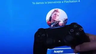 TENER MINECRAFT GRATIS PARA PS4 |AICRAG| GRATIS 2020