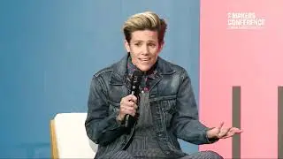 Together Live Tour | The 2020 MAKERS Conference