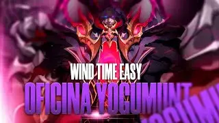 F2P NEW WORKSHOP  Yogumunt Easy Mode (all steps) | Solo Leveling: Arise