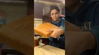 Baking ek Science hai #bakingtips #bakingbusiness #baking #baker #fypシ