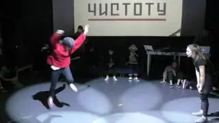 locking beginners 8