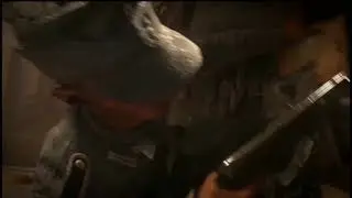 Мыло доверяло тебе