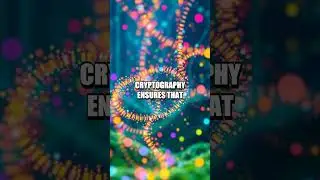 The Marvel of Quantum Cryptography: Secure Secrets