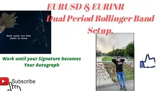 IS EURUSD is moving towards 1.1100-1.1150 & EURINR towards 92.50-92.70? DPBB Setup under formation.