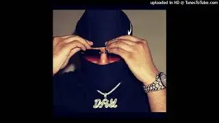 Dalton Myvett - i seen him do it | prod. By Jahlil beats