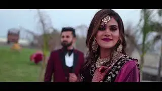 wedding Highlights Ashok Studio Kala Bakra 9914240163