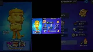 Top 70 us ranked #ranked #brawlstars #leaderboard #mico #brawl
